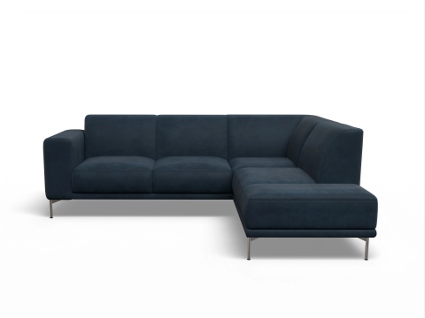 Longchair Medium R